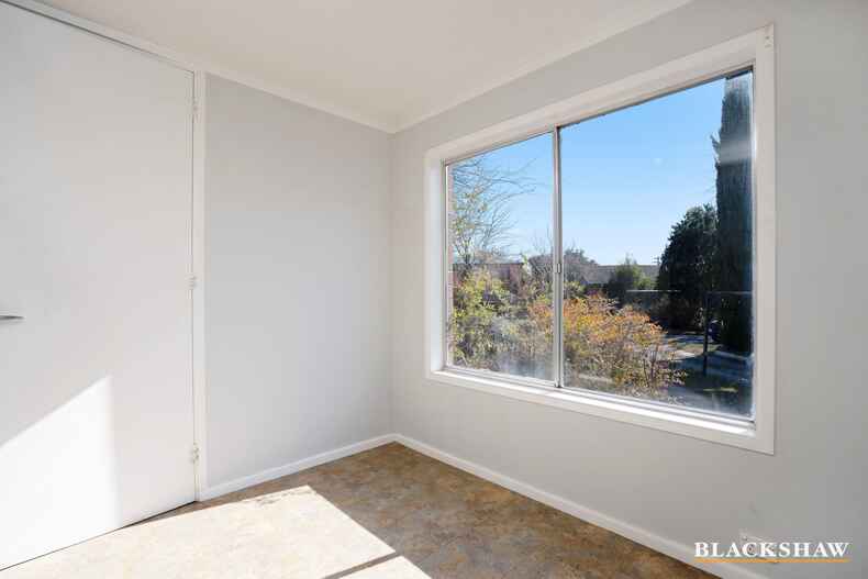 2 Heales Place Curtin 2 Heales Place Curtin