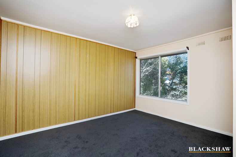 2 Heales Place Curtin 2 Heales Place Curtin