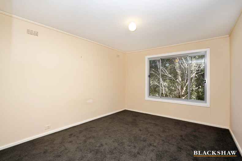 2 Heales Place Curtin 2 Heales Place Curtin