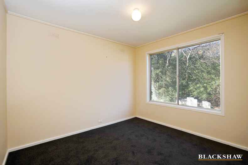 2 Heales Place Curtin 2 Heales Place Curtin