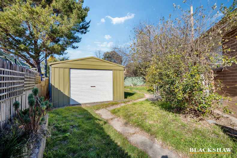 2 Heales Place Curtin 2 Heales Place Curtin