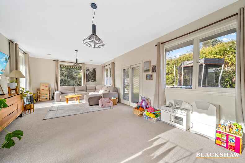 21 Lawley Street Deakin 21 Lawley Street Deakin