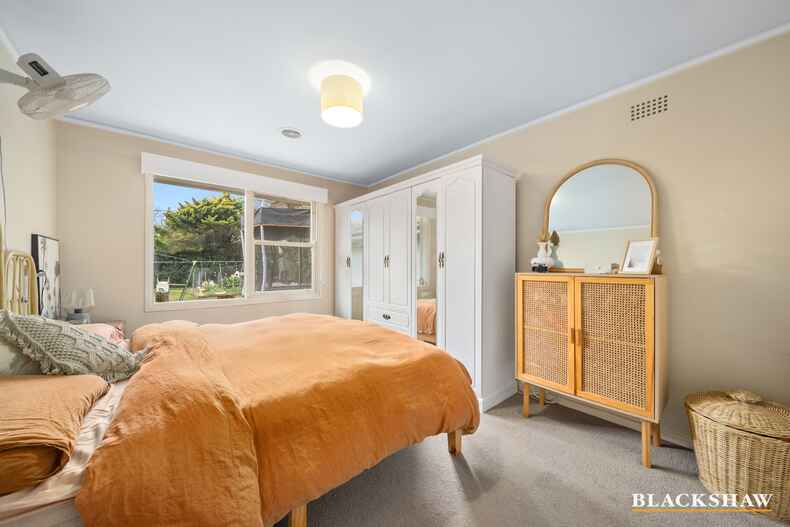 21 Lawley Street Deakin 21 Lawley Street Deakin