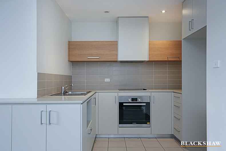 6/15 Berrigan Crescent O'Connor