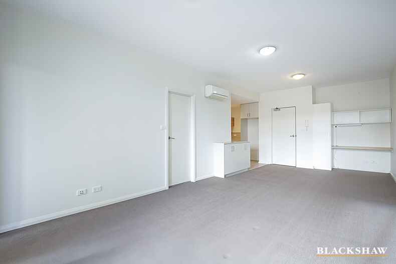 6/15 Berrigan Crescent O'Connor