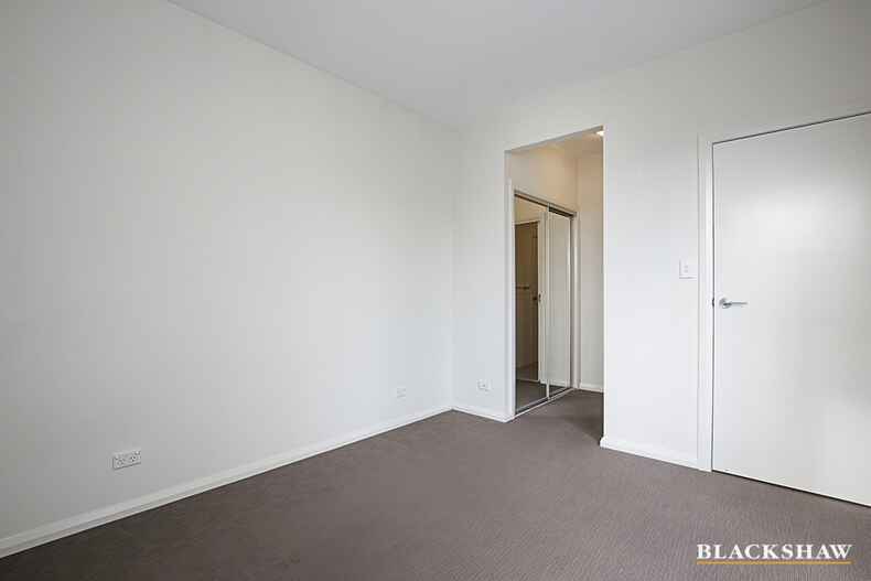 6/15 Berrigan Crescent O'Connor