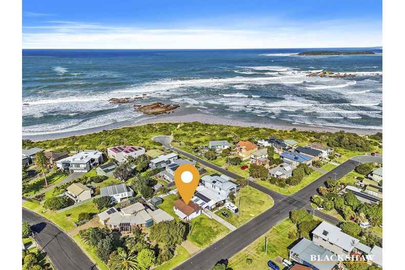 64 Kingston Place Tomakin 64 Kingston Place Tomakin