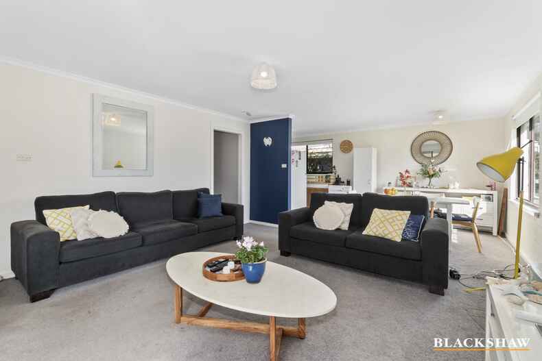 64 Kingston Place Tomakin 64 Kingston Place Tomakin