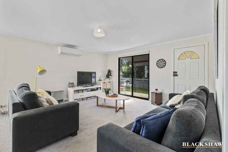 64 Kingston Place Tomakin 64 Kingston Place Tomakin