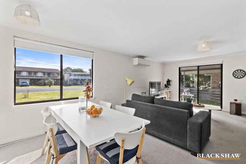 64 Kingston Place Tomakin 64 Kingston Place Tomakin