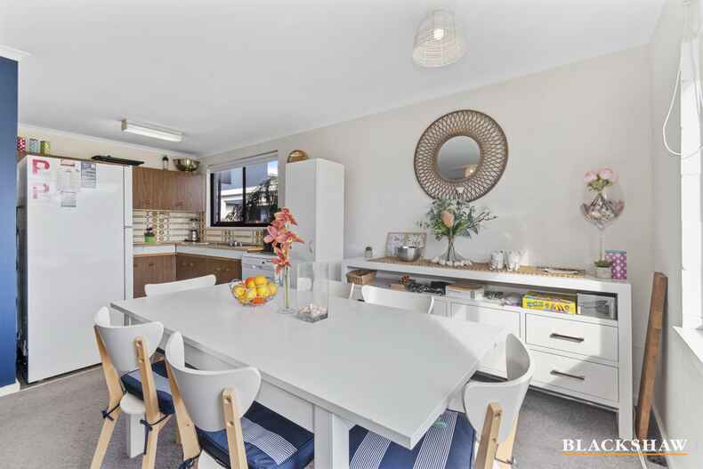 64 Kingston Place Tomakin 64 Kingston Place Tomakin