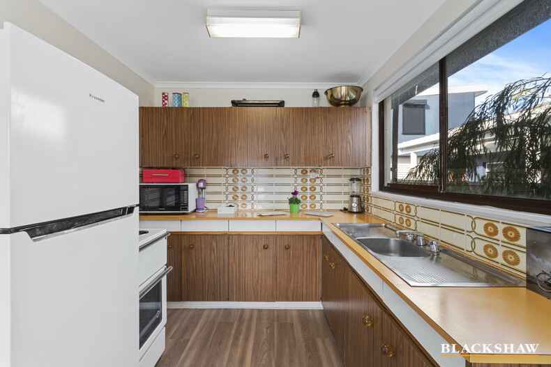 64 Kingston Place Tomakin 64 Kingston Place Tomakin