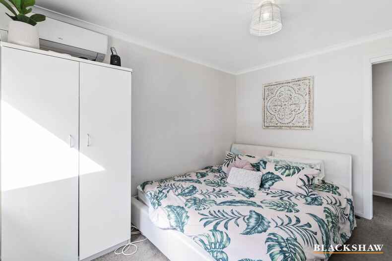 64 Kingston Place Tomakin 64 Kingston Place Tomakin