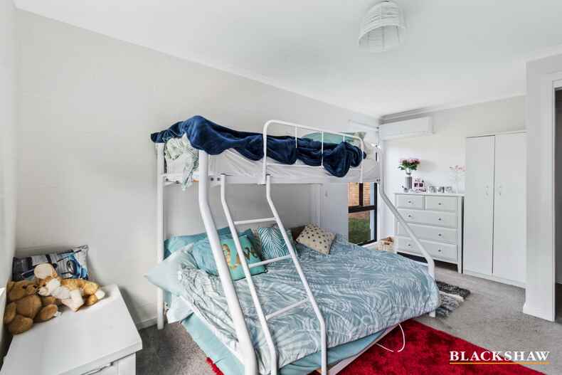 64 Kingston Place Tomakin 64 Kingston Place Tomakin