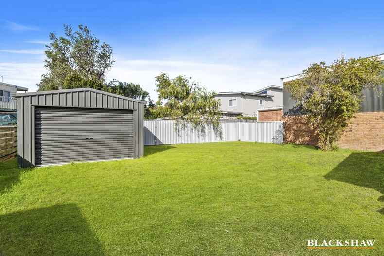 64 Kingston Place Tomakin 64 Kingston Place Tomakin