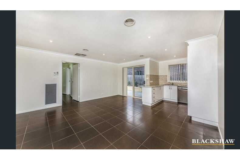 45 David Miller Crescent Casey