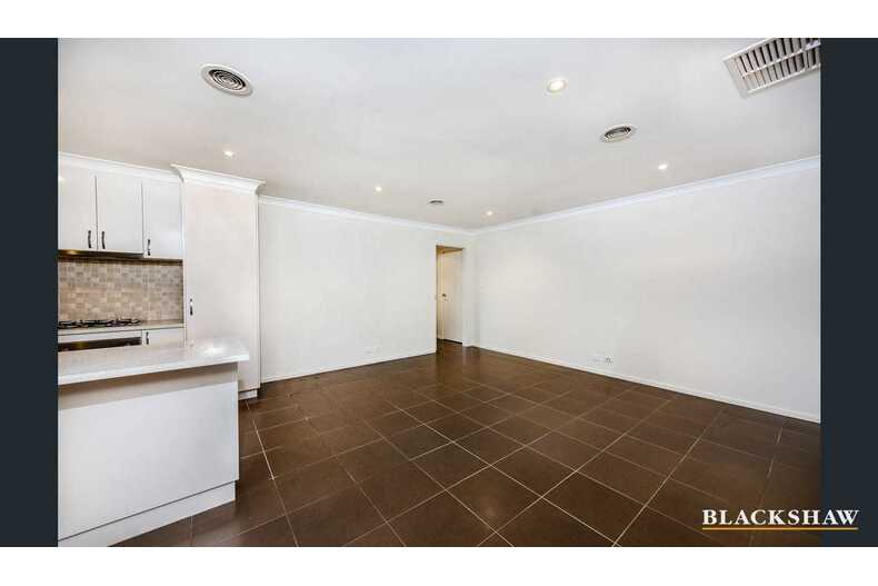 45 David Miller Crescent Casey