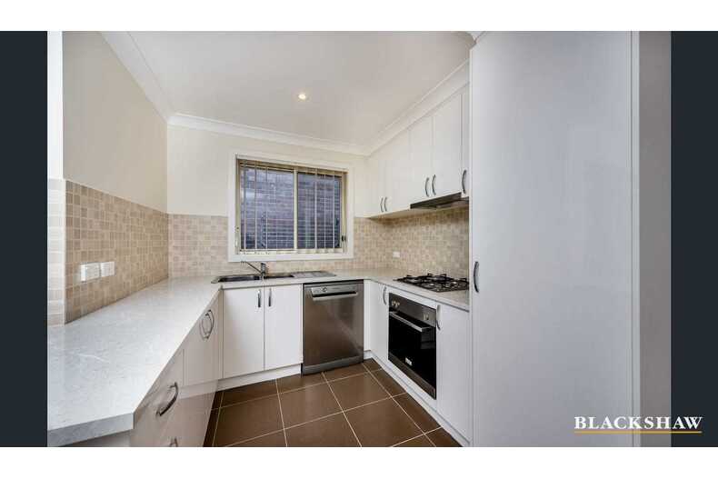 45 David Miller Crescent Casey