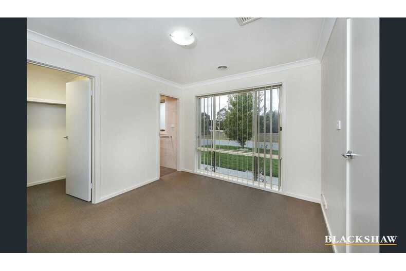 45 David Miller Crescent Casey