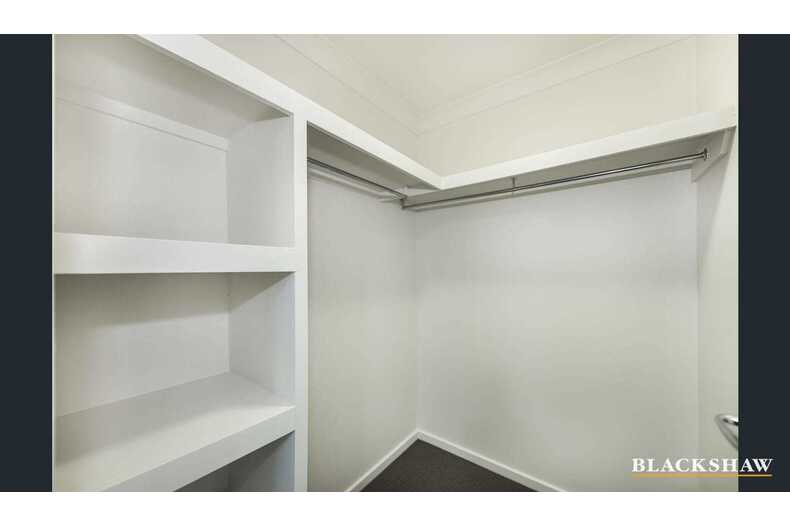 45 David Miller Crescent Casey