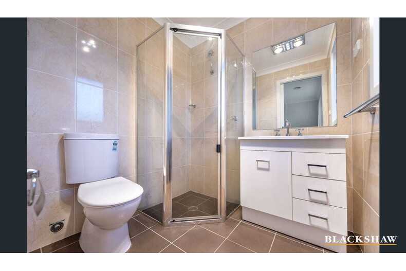 45 David Miller Crescent Casey