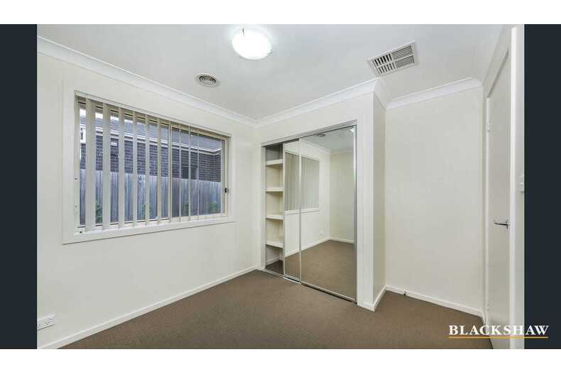 45 David Miller Crescent Casey