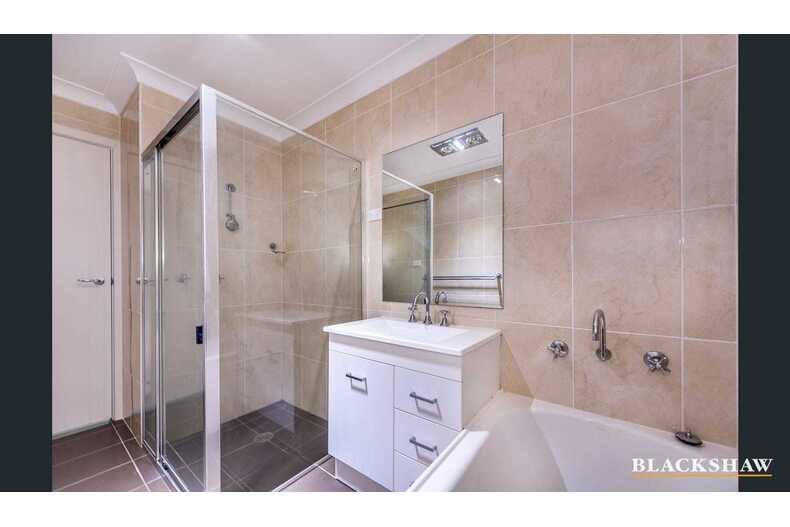 45 David Miller Crescent Casey