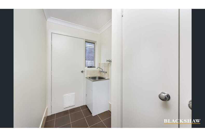 45 David Miller Crescent Casey