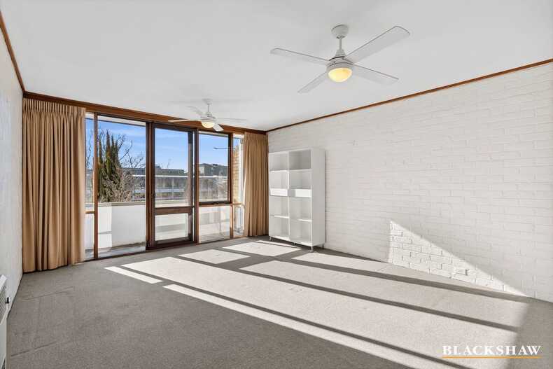 23/11 Howitt Street Kingston