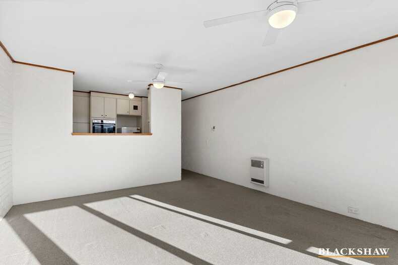 23/11 Howitt Street Kingston