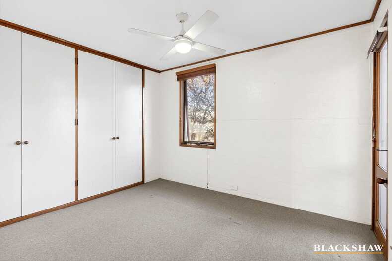 23/11 Howitt Street Kingston