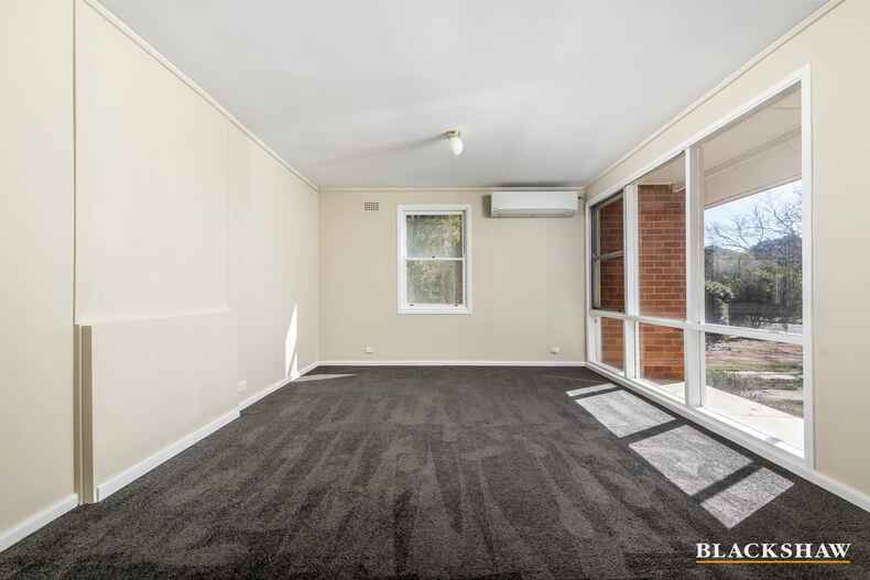 58 Piddington Street Watson 58 Piddington Street Watson