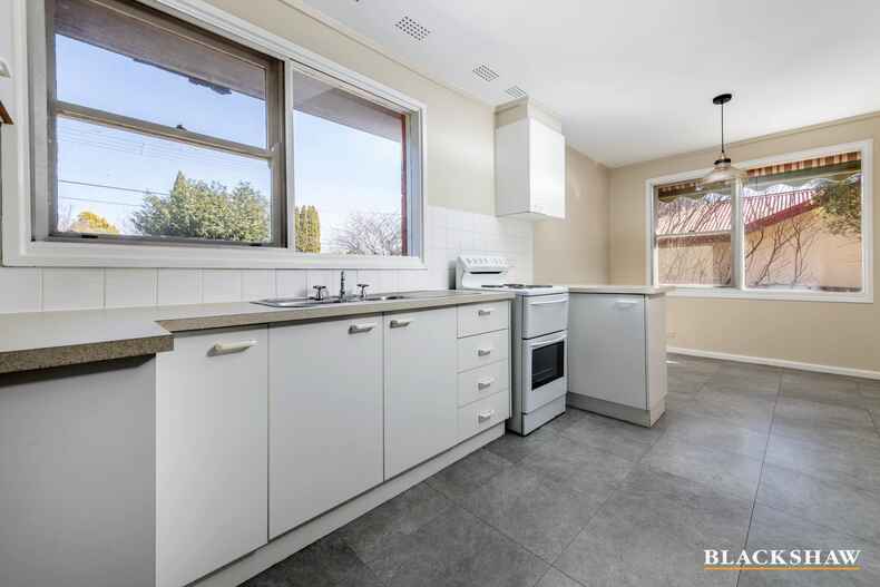 58 Piddington Street Watson 58 Piddington Street Watson