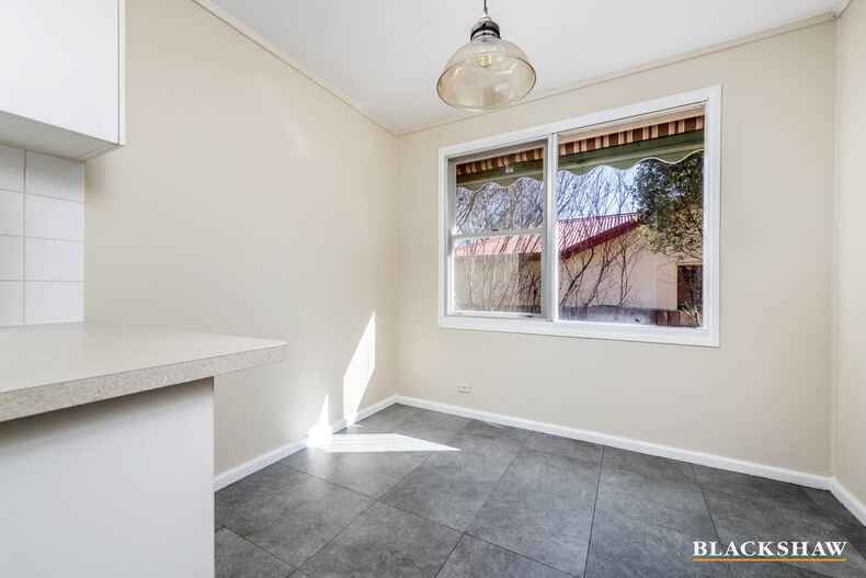 58 Piddington Street Watson 58 Piddington Street Watson