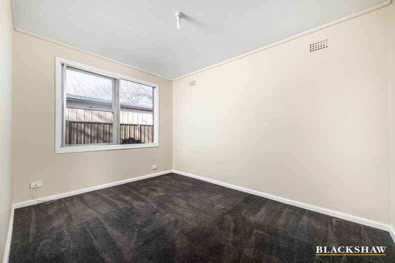 58 Piddington Street Watson 58 Piddington Street Watson