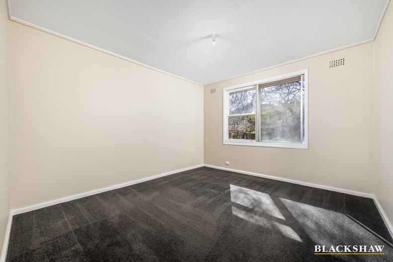 58 Piddington Street Watson 58 Piddington Street Watson