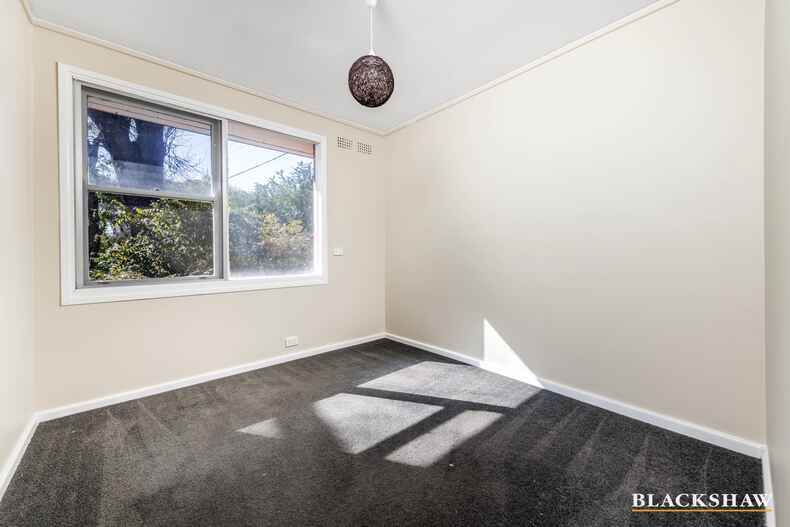 58 Piddington Street Watson 58 Piddington Street Watson