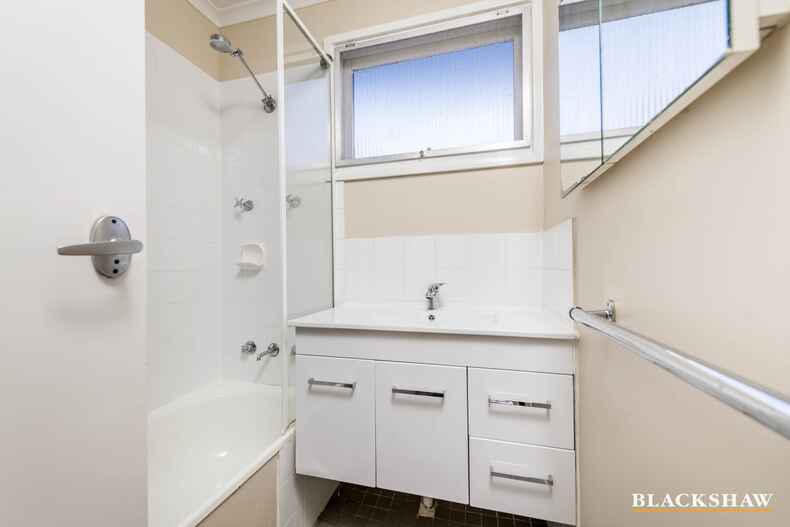 58 Piddington Street Watson 58 Piddington Street Watson