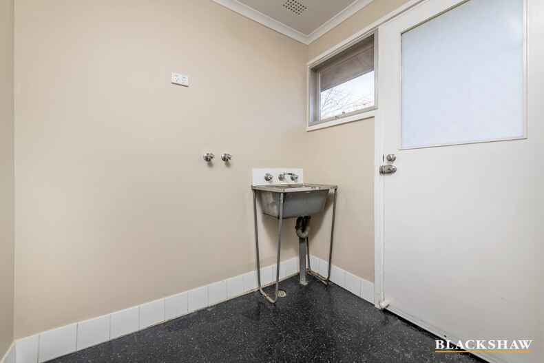 58 Piddington Street Watson 58 Piddington Street Watson