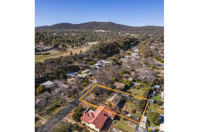 58 Piddington Street Watson 58 Piddington Street Watson