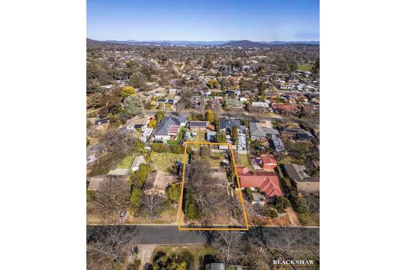 58 Piddington Street Watson 58 Piddington Street Watson