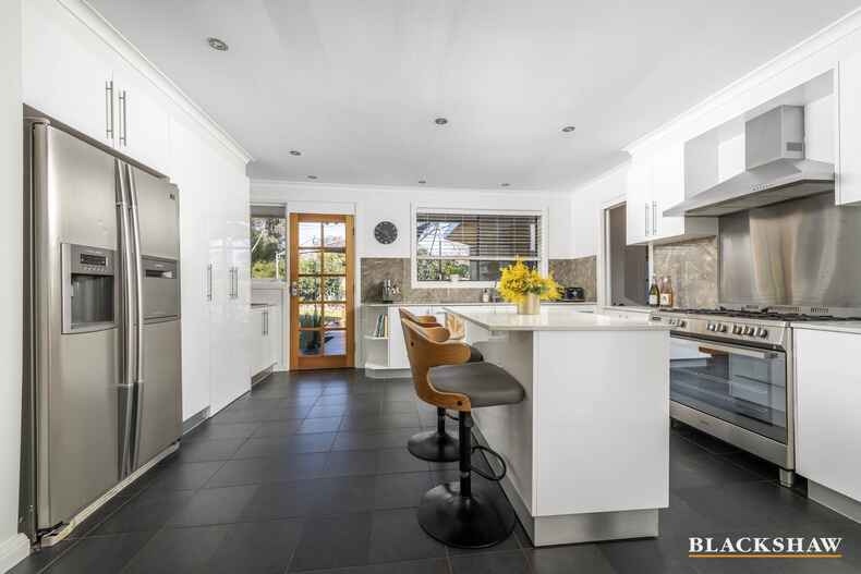 3 Bundey Street Higgins