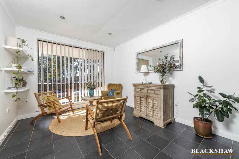 3 Bundey Street Higgins