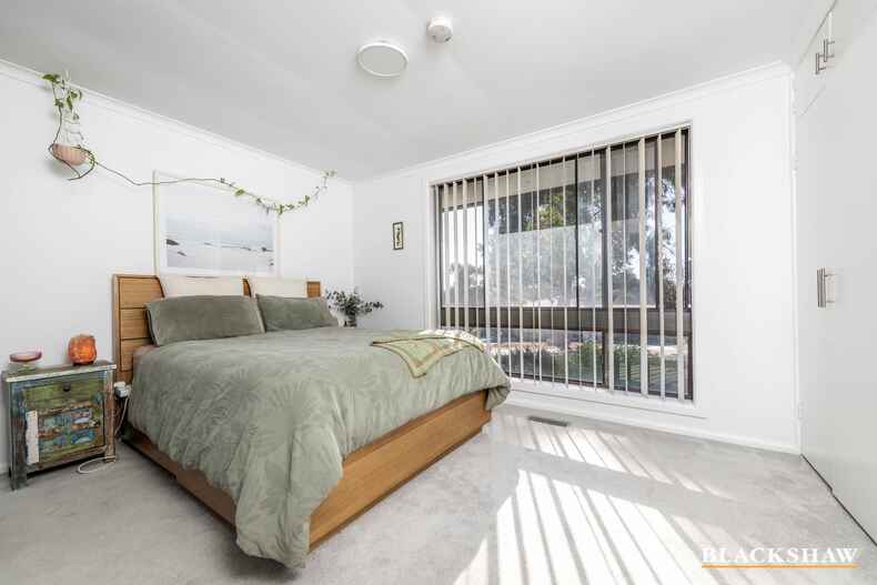 3 Bundey Street Higgins