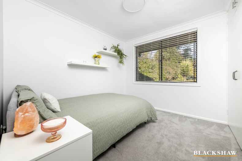 3 Bundey Street Higgins