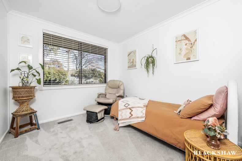 3 Bundey Street Higgins