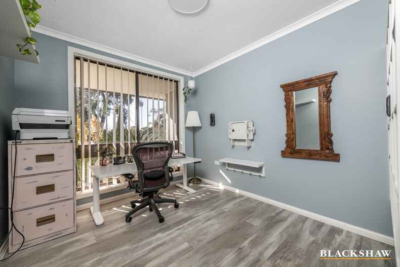 3 Bundey Street Higgins