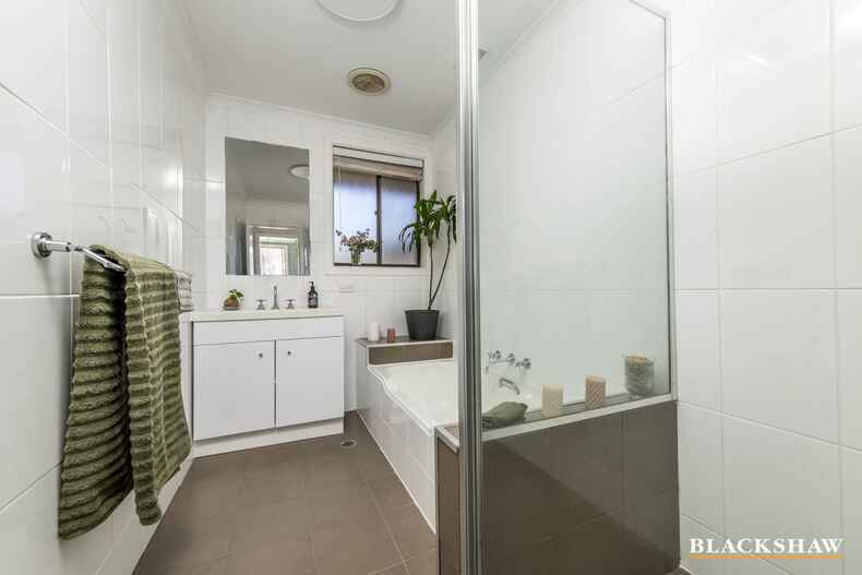 3 Bundey Street Higgins