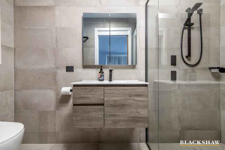 3 Bundey Street Higgins