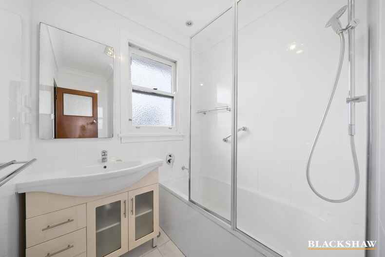 3 Nyeena Place Narrabundah 3 Nyeena Place Narrabundah